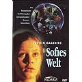 Sofies Welt
