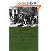 Louisiana Sugar Plantations During the Civil War