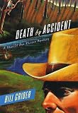 Death by Accident 