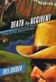 Death by Accident (Sheriff Dan Rhodes Mysteries, No. 9)