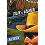 Death by Accident (Sheriff Dan Rhodes Mysteries, No. 9)