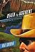 Death by Accident (Sheriff Dan Rhodes Mysteries, No. 9)