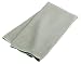 DII Waffle Microfiber Dishtowel, Celadon, Set of 2