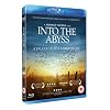 Into The Abyss [Blu-ray]