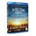 Into The Abyss [Blu-ray]
