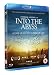Into The Abyss [BLU-RAY] (12)