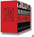 The Silk Road Gift Box 2