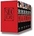 VHS : The Silk Road Gift Box 2