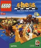 from LEGO Lego Chess