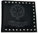Hellsing OVA Pentagram Cross Wallet