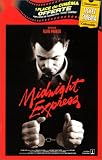 Revue G.C.T.H.V.  / Midnight express