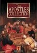The Apostles Collection (The Story of the Twelve Apostles / The Story of  Paul the Apostle)