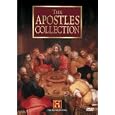 The Apostles Collection (The Story of the Twelve Apostles... by 