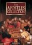 The Apostles Collection (The Story of the Twelve Apostles / The Story of  Paul the Apostle)