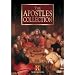 The Apostles Collection (The Story of the Twelve Apostles / The Story of  Paul the Apostle)