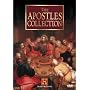 The Apostles Collection (The Story of the Twelve Apostles / The Story of Paul the Apostle)