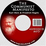 The Communist Manifesto and Other Revolutionary Writings: Marx, Marat, Paine, Mao Tse-Tung, Gandhi and Others