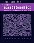 The Elements of Moral Philosophy