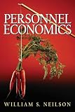 Personnel Economics