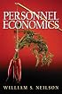 Personnel Economics
