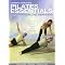 Most Popular Pilates DVD's