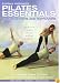 Pilates Essentials - for Beginners and Improvers with Lindsey Jackson