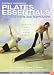 Pilates Essentials - for Beginners and Improvers with Lindsey Jackson