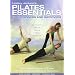 Pilates Essentials - for Beginners and Improvers with Lindsey Jackson [DVD]