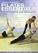 DVD : Pilates Essentials - for Beginners and Improvers with Lindsey Jackson
