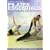 Pilates Essentials - for Beginners and Improvers with Lindsey Jackson [DVD]