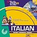 Talk to me Italian Beginner / Intermediate / Advanced