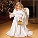 Angels We Have Heard On High So Truly Real Doll