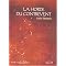 Mon best of des oeuvres science fiction / fantastique