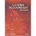 Mon best of des oeuvres science fiction / fantastique