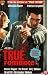 True Romance [1993]