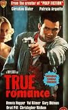 Review Warner Home Video  / True Romance [1993]
