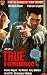 VHS : True Romance [1993]