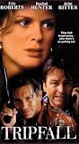 Tripfall [VHS]
