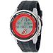 NHL Men's NHL-SW-NJ Schedule Series New Jersey Devils Watch