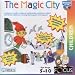 Magic City