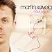 EVERYBODY - Martin Solveig