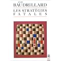 Les Strat�gies fatales