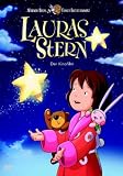 Lauras Stern - Der Kinofilm