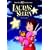 Lauras Stern - Der Kinofilm