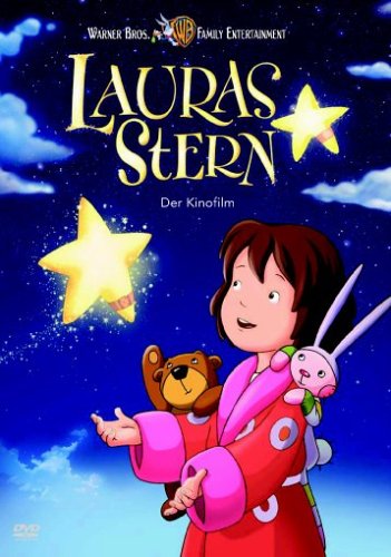 Zu Amazon