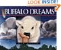 Buffalo Dreams