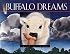 Buffalo Dreams