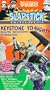 Slapstick Encyclopedia, Vol. 2 - Keystone Tonight!: The Mack Sennett Comedies [VHS]
