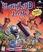 Junkland Jam