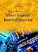 Book Handbook of Software Engineering and Knowledge Engineering, Vol 2 Emerging Technologies